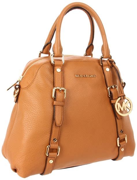 is michael kors cheap|cheap michael kors handbags clearance.